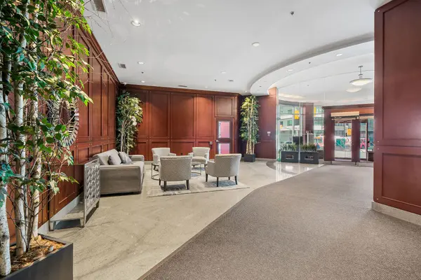 234 Rideau ST #2404, Lower Town - Sandy Hill, ON K1N 0A9