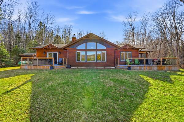 89 Vader Lake RD,  Wollaston,  ON K0L 1P0