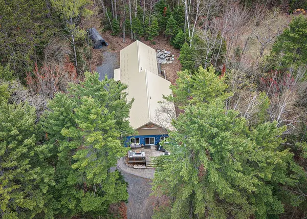 2776 Muskoka Rd. 117 RD S, Lake Of Bays, ON P0B 1A0
