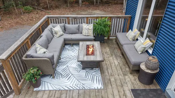 2776 Muskoka Rd. 117 RD S, Lake Of Bays, ON P0B 1A0