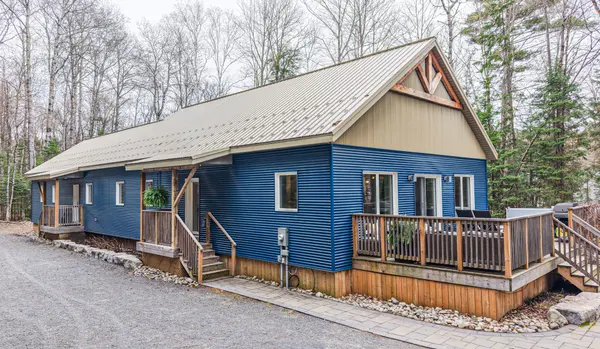2776 Muskoka Rd. 117 RD S, Lake Of Bays, ON P0B 1A0