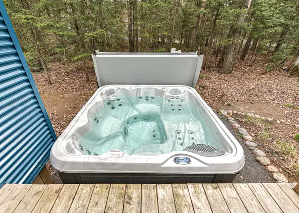 2776 Muskoka Rd. 117 RD S, Lake Of Bays, ON P0B 1A0