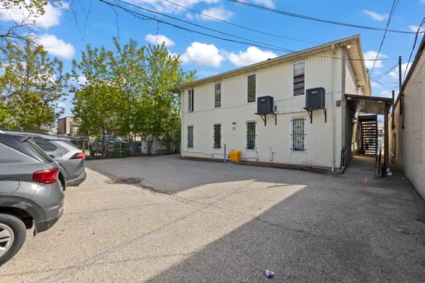 181 Wellington ST, London East, ON N6B 2K9