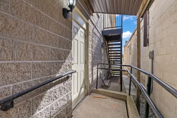 181 Wellington ST, London East, ON N6B 2K9