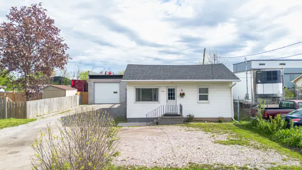 727 Barton ST, Hamilton, ON L8E 5L7