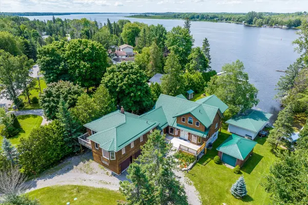 48 Sturgeon Glen RD, Kawartha Lakes, ON K0M 1N0