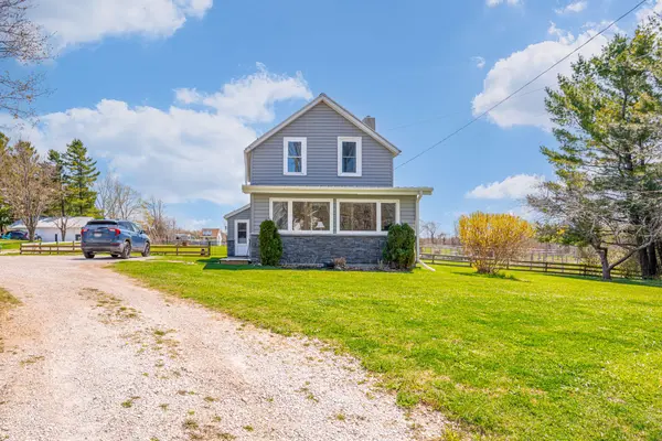 441090 Elm ST, Georgian Bluffs, ON N0H 2T0