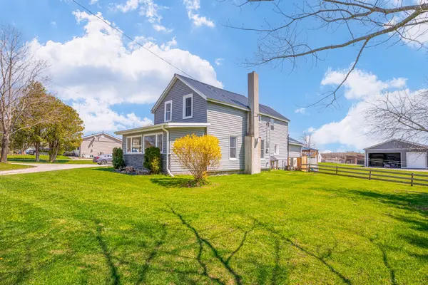 441090 Elm ST, Georgian Bluffs, ON N0H 2T0