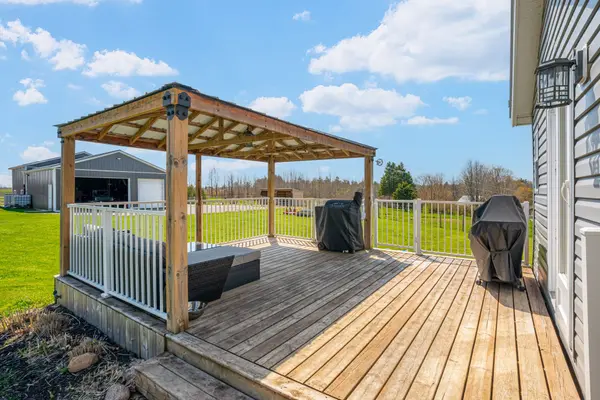 441090 Elm ST, Georgian Bluffs, ON N0H 2T0
