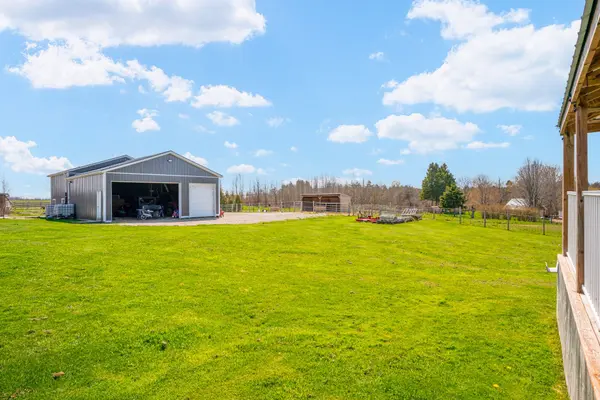 441090 Elm ST, Georgian Bluffs, ON N0H 2T0