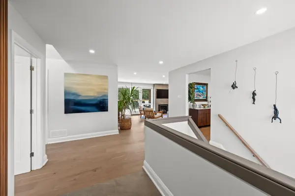 51 Lismer CRES, Kanata, ON K2K 1A5