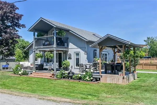 55 Lakeside DR, Haldimand, ON N0A 1L0
