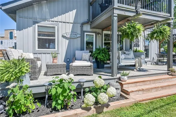 55 Lakeside DR, Haldimand, ON N0A 1L0