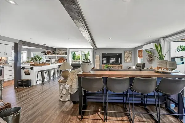 55 Lakeside DR, Haldimand, ON N0A 1L0