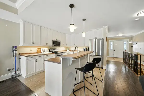 6 Cortland WAY, Brighton, ON K0K 1H0