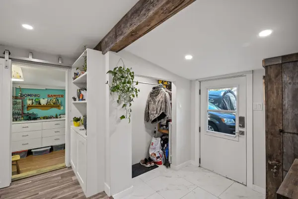 550 PINEDALE RD, Gravenhurst, ON P1P 1M1