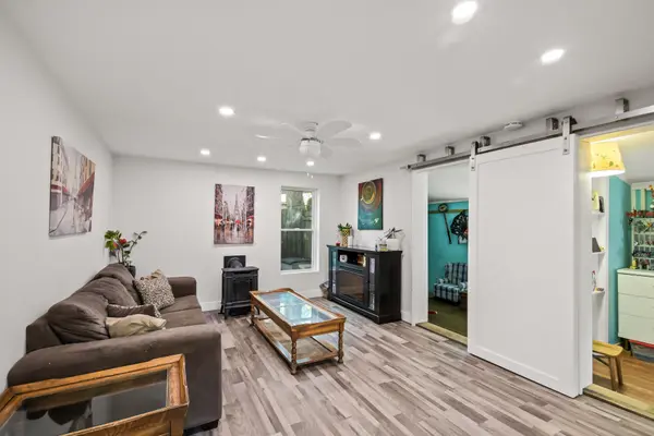 550 PINEDALE RD, Gravenhurst, ON P1P 1M1