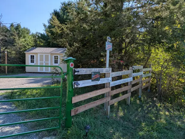 0 Percy LN, Trent Hills, ON K0L 1L0