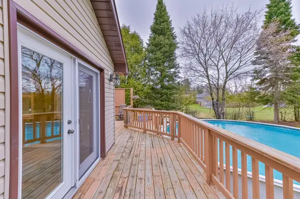 6 Knob Hill CT, Minden Hills, ON K0M 2K0