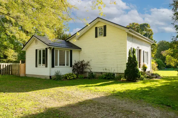 11 King ST E, Bayham, ON N0J 1Z0