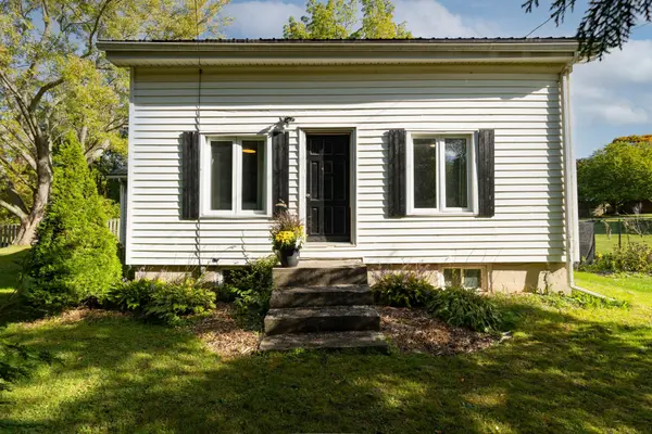11 King ST E, Bayham, ON N0J 1Z0