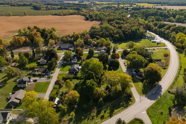 11 King ST E, Bayham, ON N0J 1Z0