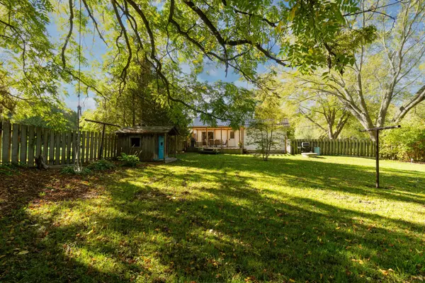 11 King ST E, Bayham, ON N0J 1Z0