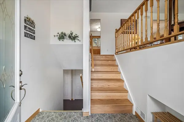 30 Pine Tree DR, South Bruce Peninsula, ON N0H 1P0