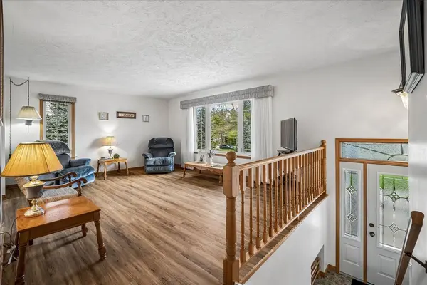 30 Pine Tree DR, South Bruce Peninsula, ON N0H 1P0