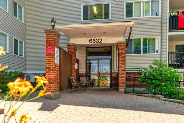 6532 Bilberry DR #109, Orleans - Convent Glen And Area, ON K1C 4N9