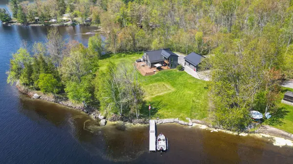 1027 Cook RD, Marmora And Lake, ON K0K 2M0