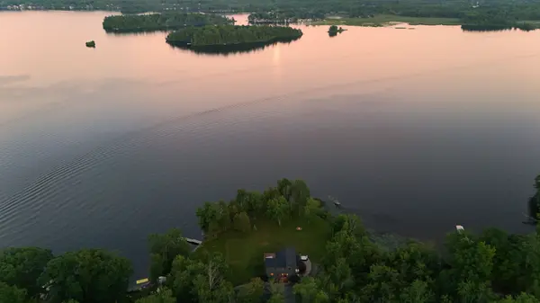 1027 Cook RD, Marmora And Lake, ON K0K 2M0