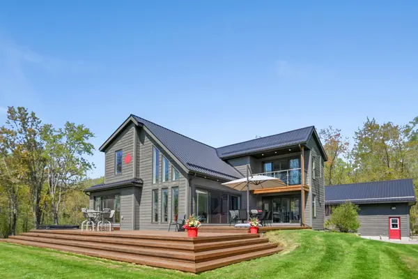 1027 Cook RD, Marmora And Lake, ON K0K 2M0