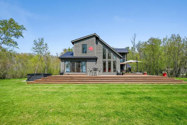 1027 Cook RD, Marmora And Lake, ON K0K 2M0