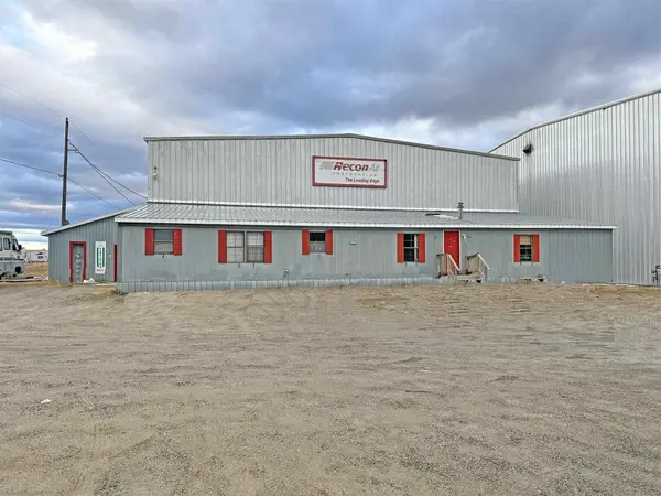Lot 6 Macodrum Drive, Greenstone, ON P0T 1M0