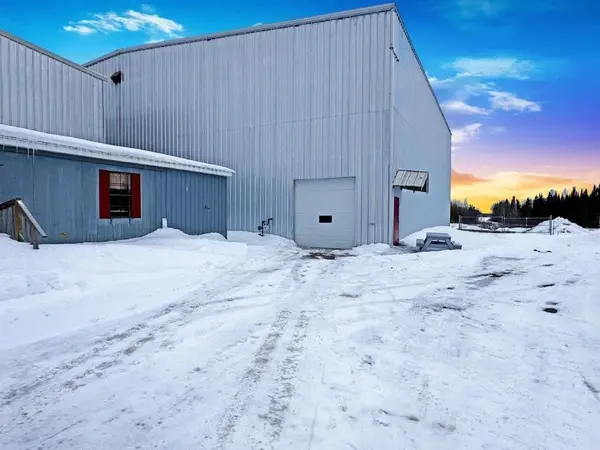 Lot 6 Macodrum Drive, Greenstone, ON P0T 1M0