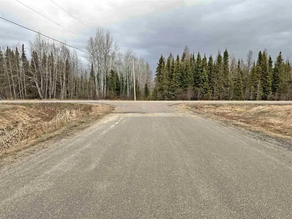 Lot 6 Macodrum Drive, Greenstone, ON P0T 1M0