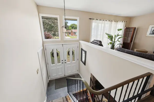 292 Bridge ST W, Greater Napanee, ON K7R 2G1
