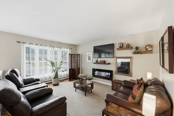 292 Bridge ST W, Greater Napanee, ON K7R 2G1