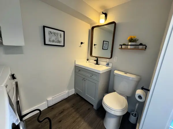 127 Alfred ST W #17, Blue Mountains, ON N0H 2P0