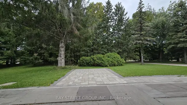 49 Maplewood DR, Amaranth, ON L9V 3N6