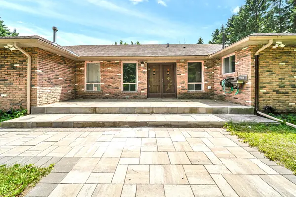 49 Maplewood DR, Amaranth, ON L9V 3N6