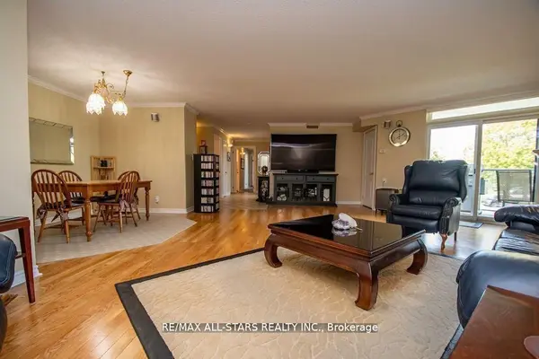 51 Rivermill BLVD #305, Kawartha Lakes, ON K9V 6E8