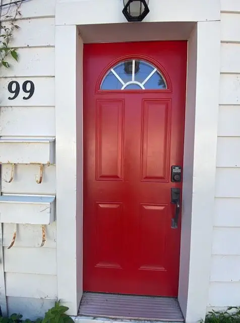 99 Chatham ST, Kingston, ON K7K 4H2