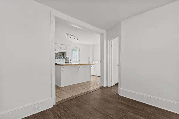 99 Chatham ST, Kingston, ON K7K 4H2