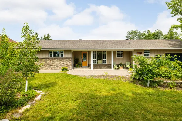 174 Lloydalex CRES, Stittsville - Munster - Richmond, ON K0A 1L0