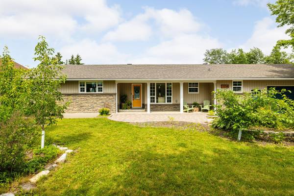 174 Lloydalex CRES, Stittsville - Munster - Richmond, ON K0A 1L0