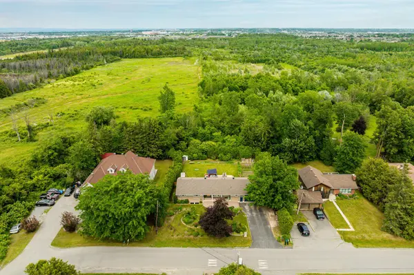 174 Lloydalex CRES, Stittsville - Munster - Richmond, ON K0A 1L0