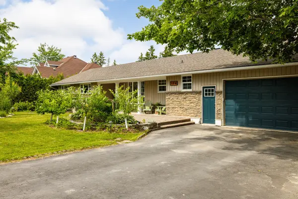 174 Lloydalex CRES, Stittsville - Munster - Richmond, ON K0A 1L0