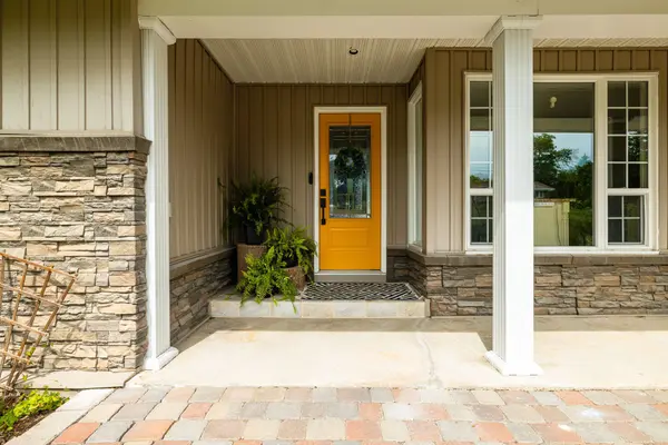 174 Lloydalex CRES, Stittsville - Munster - Richmond, ON K0A 1L0